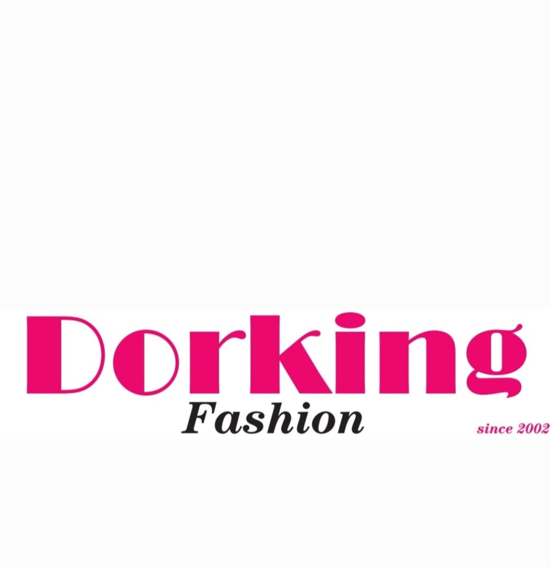 Dorkinh fashion 