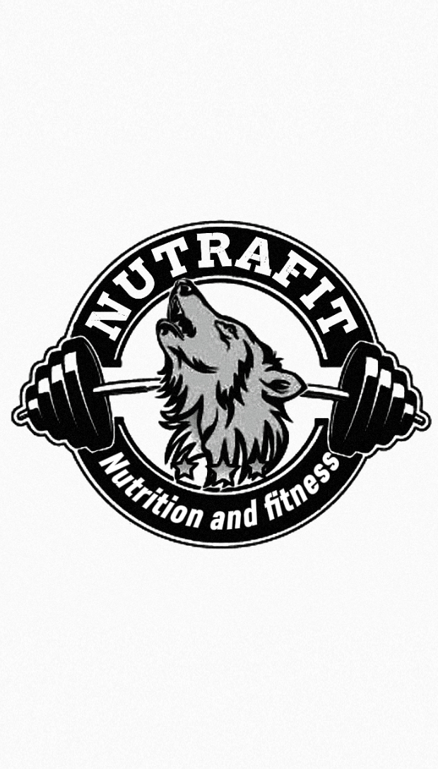 NUTRAFIT - עידו דניאל